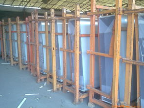 沙河迎新浮法玻璃原片5mm與潤滑油銷售 產(chǎn)品優(yōu)勢與市場應用全解析