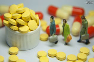 11月起潤滑油進口關稅降低，助力潤滑油銷售市場發(fā)展