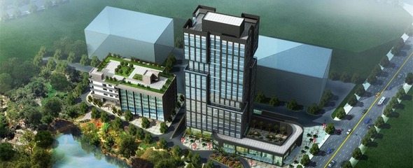 貴州西部地區(qū)農(nóng)產(chǎn)品返傭政策與企業(yè)經(jīng)營管理探析