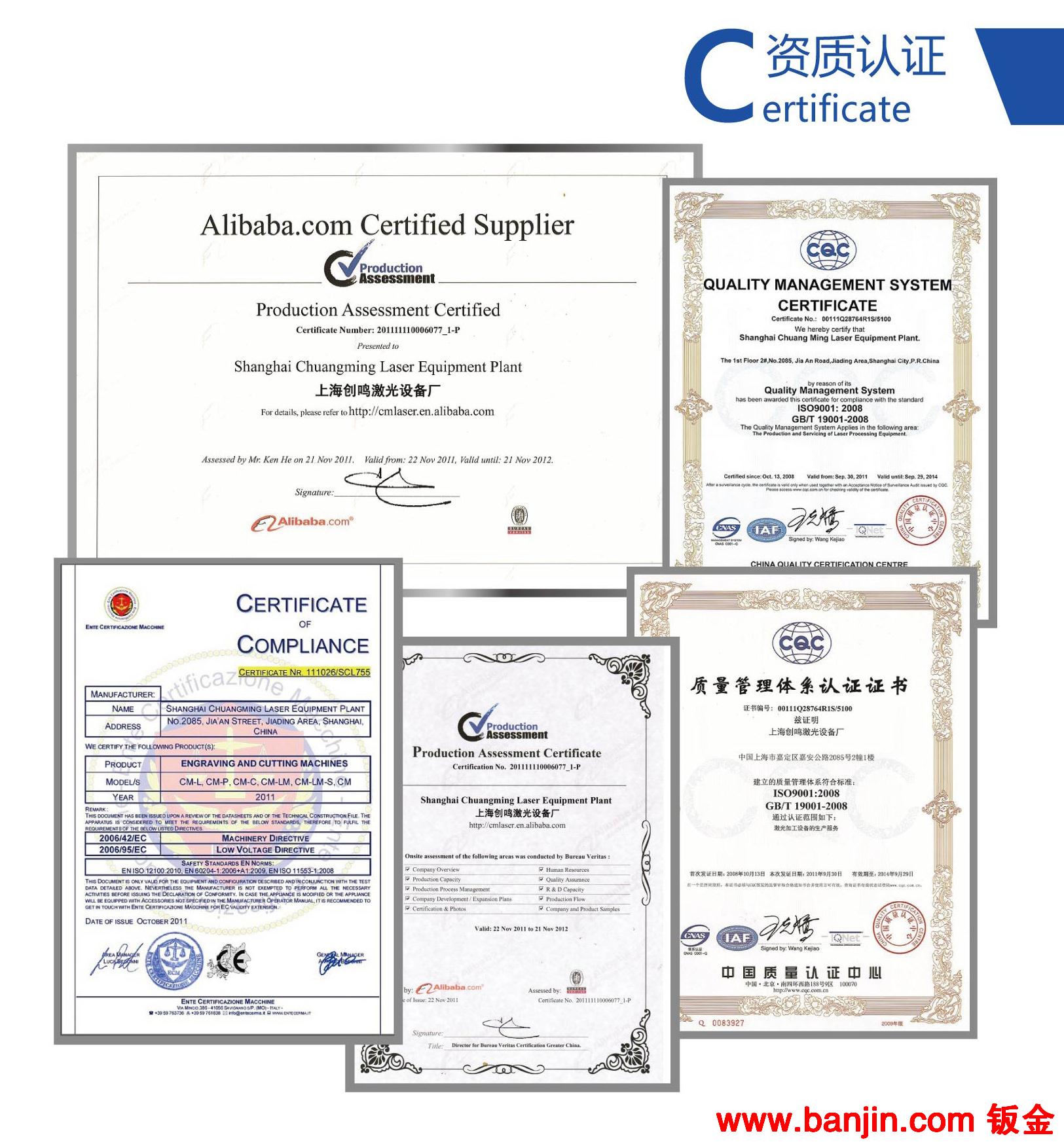 激光雕刻新趨勢 木質禮品盒與名片盒個性化定制在安徽、四川、重慶及貴州企業管理中的應用